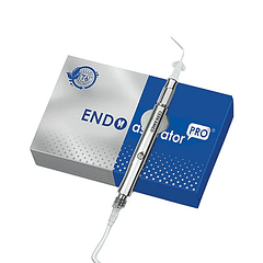 Endo - aspirator pro