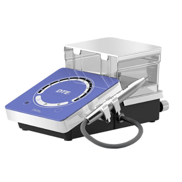 Ultrasonido D600 Led P/ Endo scaler- Perio DTE 1