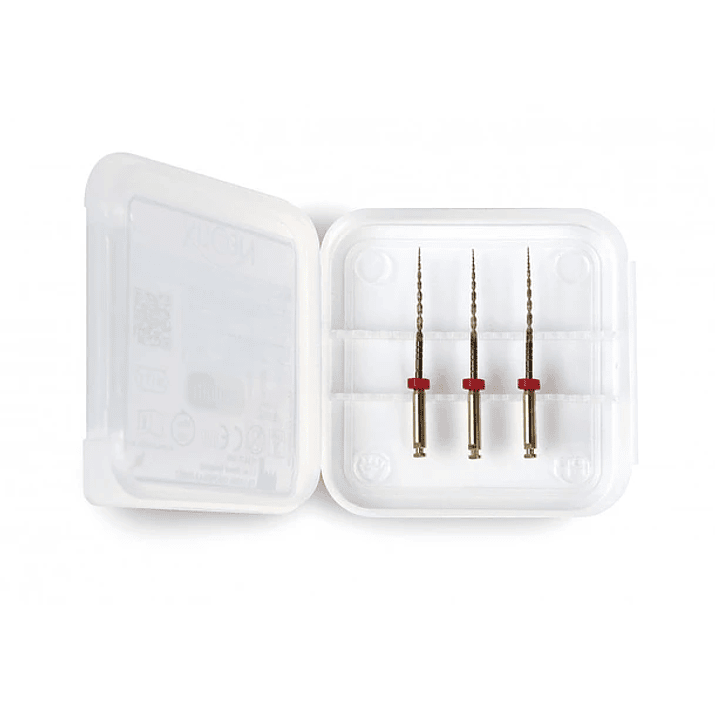 Neoniti EDM A1 N°25 (3 instrumentos) 1