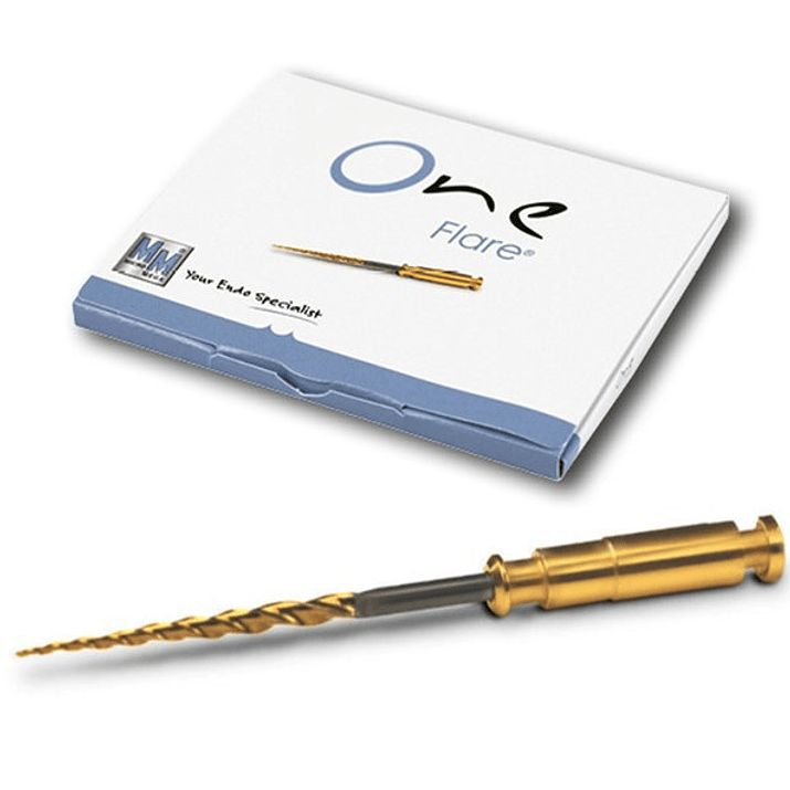  Micromega One Flare 25/09 17mm 1