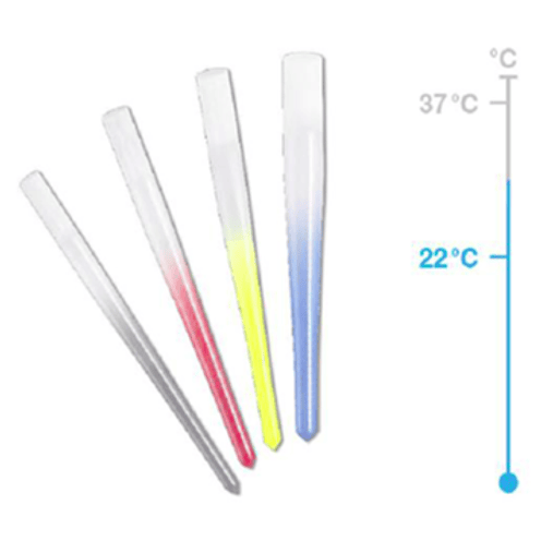 DT LIGHT POST ILLUSION X-RO N° 3 3