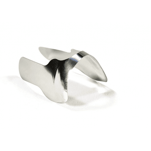 MATRIZ UNICA ANTERIOR 12 UNIDADES 1