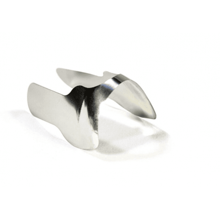 MATRIZ UNICA ANTERIOR 12 UNIDADES 1