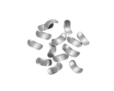 QUICKMATFLEX MATRICES PRE MOLARES 2