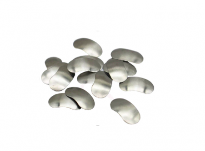 QUICKMATFLEX MOLARES 2