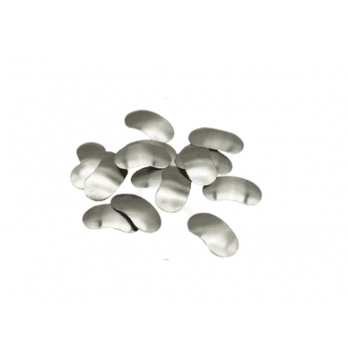 QUICKMATFLEX MOLARES 2