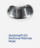 QUICKMATFLEX MOLARES 3