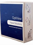 OPTIVIEW KERR 1