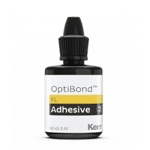 ADHESIVO OPTIBOND FL ADHESIVO 8ML KERR 1