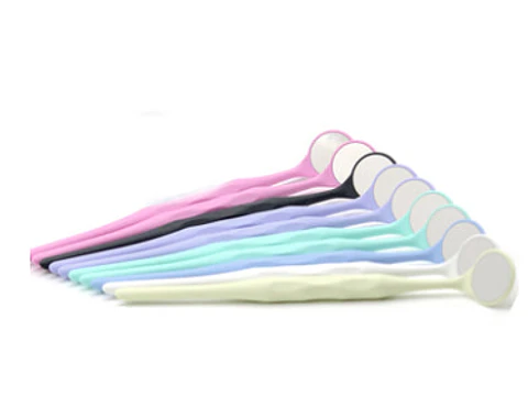 ESPEJO RELAX N° 5 RODIO RELAX UNIDAD.