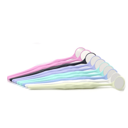 ESPEJO RELAX N° 5 RODIO RELAX UNIDAD. 1