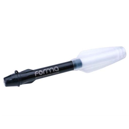 COMPOSITE FORMA®, TONO A ELECCIÓN, ULTRADENT 1