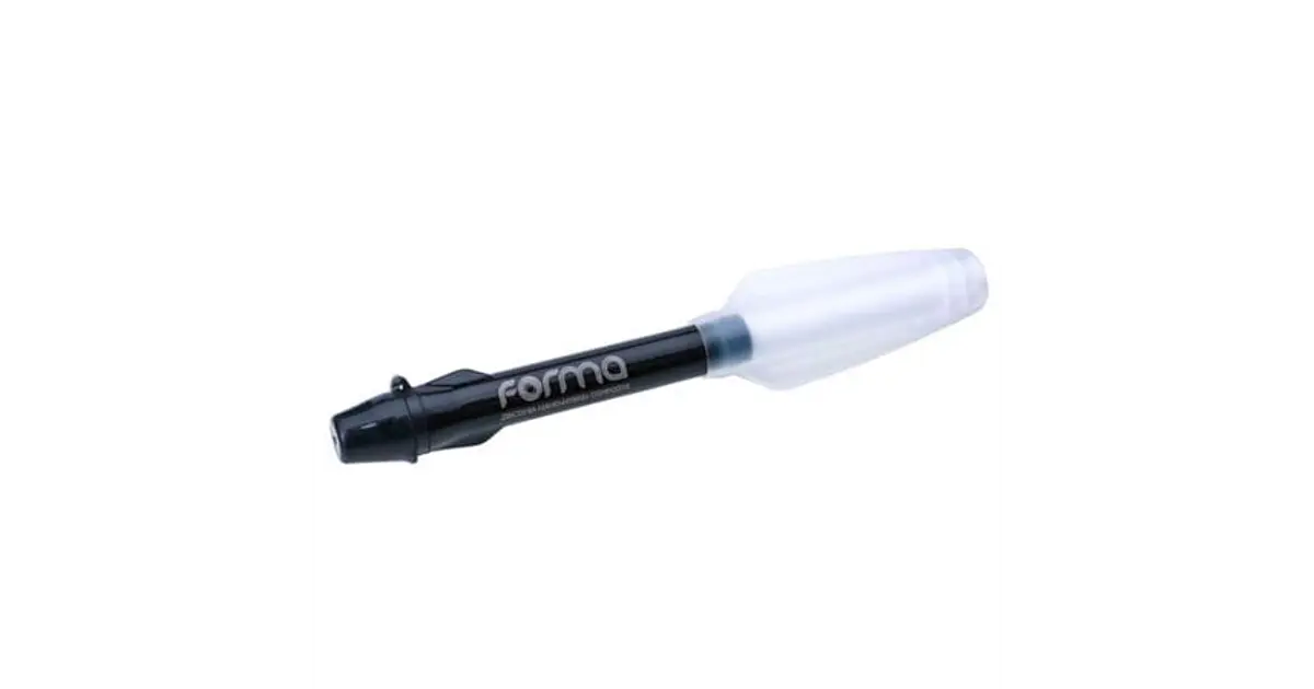 Composite Forma®, tono a elección, UltraDent
