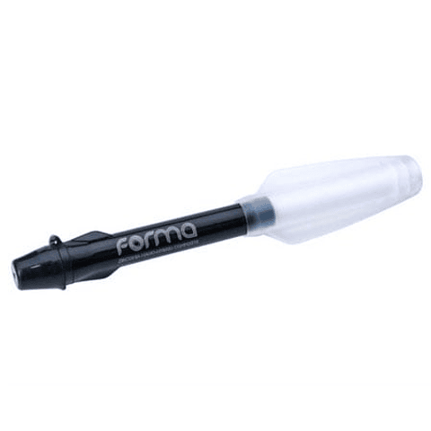 COMPOSITE FORMA®, TONO A ELECCIÓN, ULTRADENT