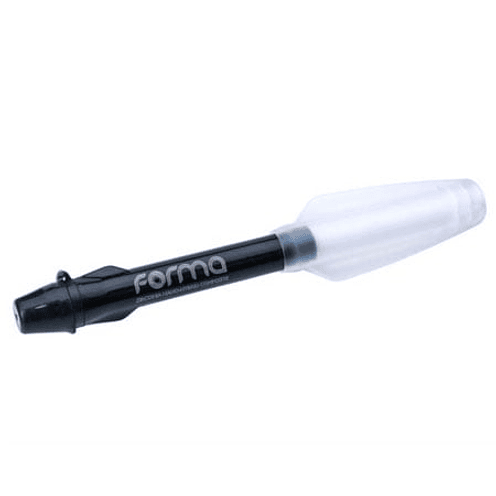 COMPOSITE FORMA®, TONO A ELECCIÓN, ULTRADENT 1