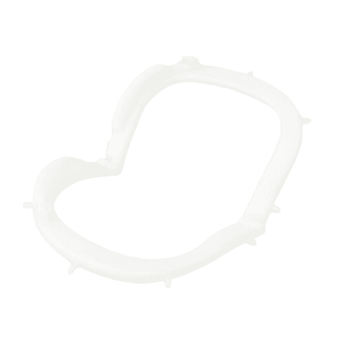 ARCO DE YOUNG PLÁSTICO REDONDO INDUSBELLO  1