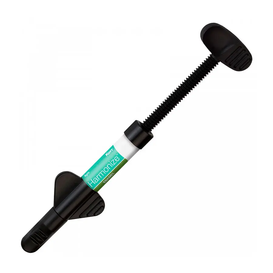 RESINA HARMONIZE KERR 1