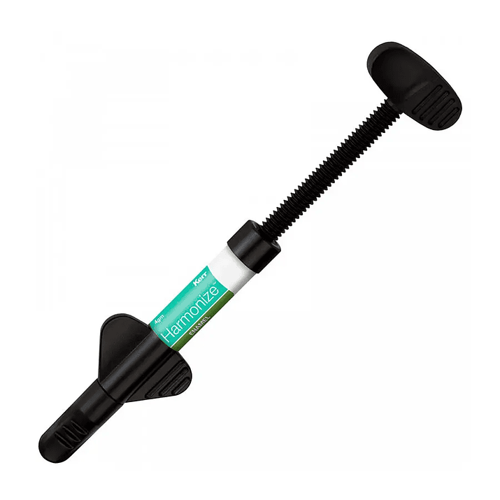 Resina Harmonize Kerr 1