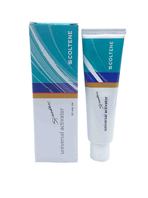 ACTIVADOR DE SILICONA SPEEDEX 