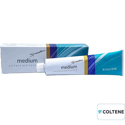 SPEEDEX MEDIUM SILICONA MEDIANA 1