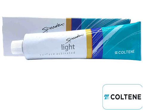 SPEEDEX LIGHT SILICONA LIVIANA