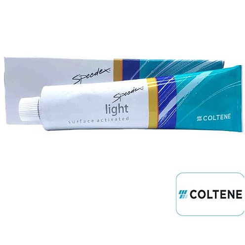 SPEEDEX LIGHT SILICONA LIVIANA 1