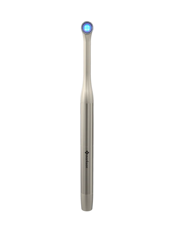  MODULITE LED CURING LIGHT 2