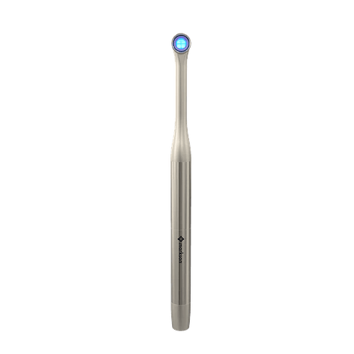  MODULITE LED CURING LIGHT 2