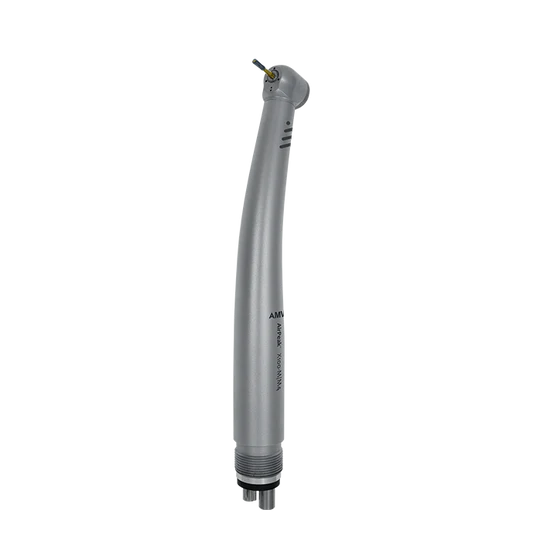 TURBINA AIRE PEAK X100 1
