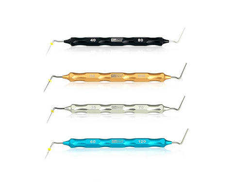 ATACADORES DIA-KONDENSOR DIADENT