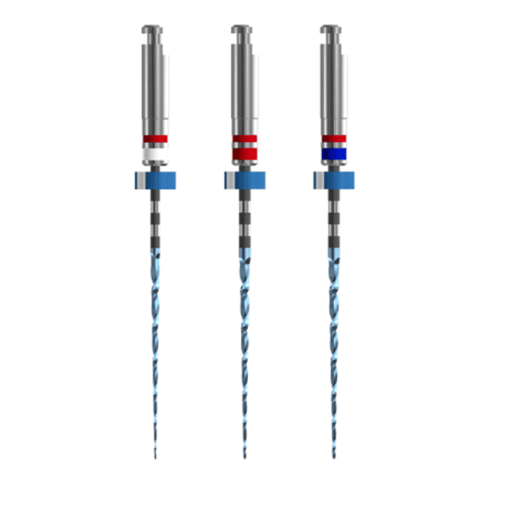 Lima Race Evo 6% Sequence, FKG. ( 3 Unidades) 1