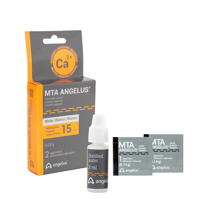 MTA ANGELUS BLANCO  1
