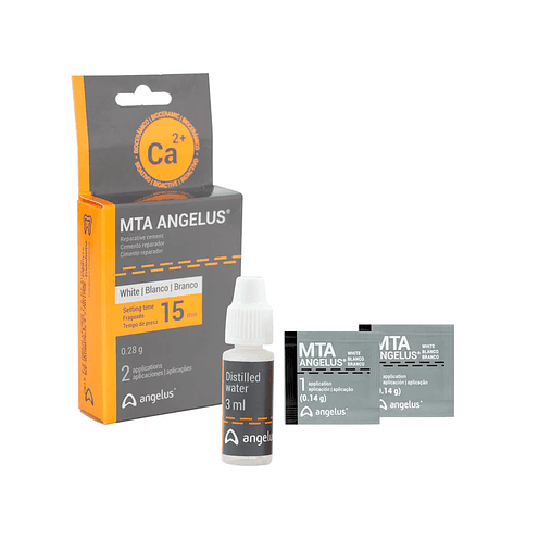 MTA ANGELUS BLANCO  1