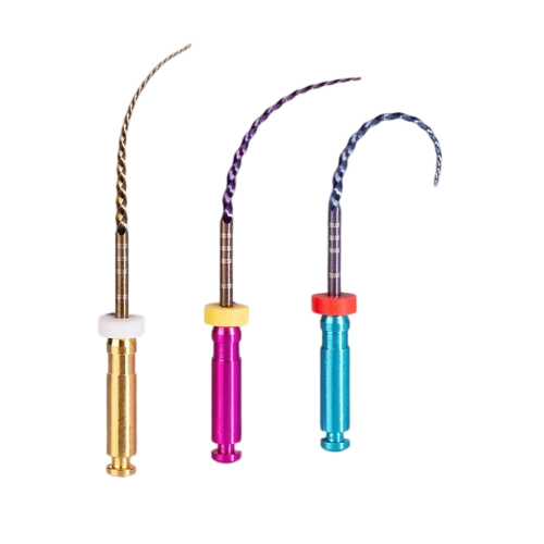 LIMAS SLIMSSHAPER ZARC 3 UNIDS 25MM ASST 1