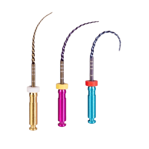 LIMAS SLIMSSHAPER ZARC 3 UNIDS 25MM ASST 1