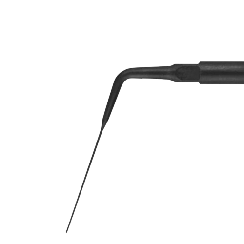 HELSE E1 - IRRISONIC BLACK 1