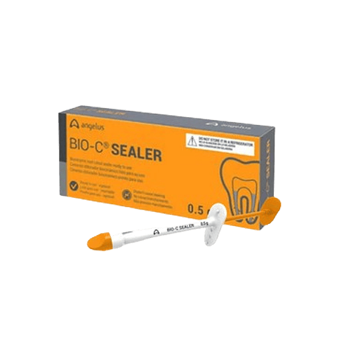 BIO C SEALER 0,5 GRS ANGELUS  