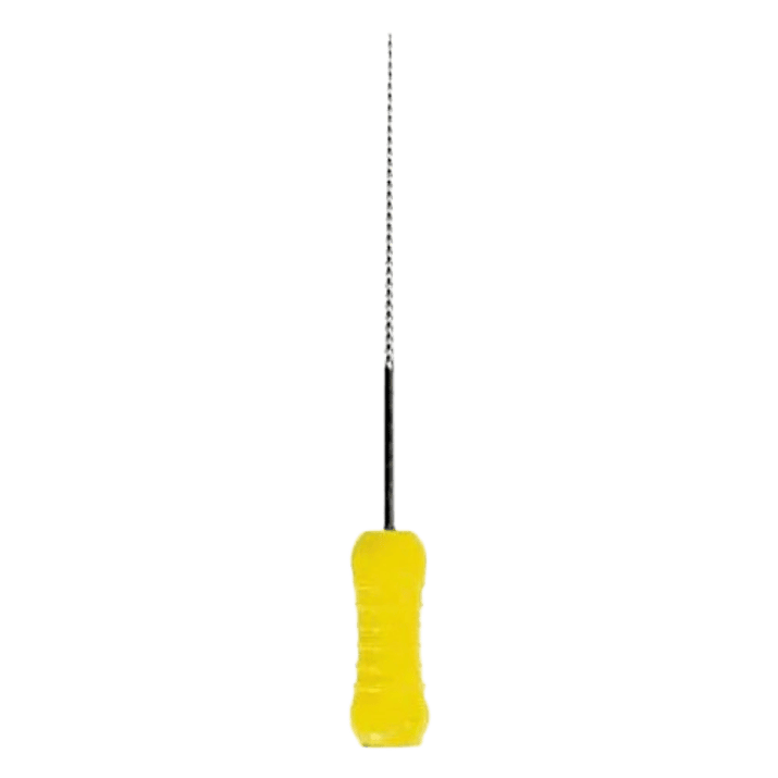 Limas K File Endostars  6unidades 1