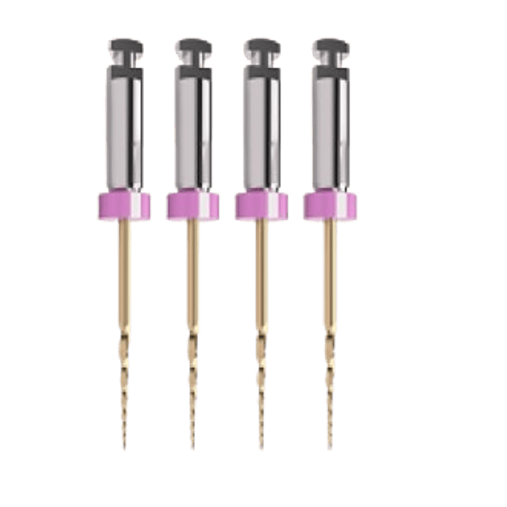 Limas Trunatomy Orifice Modifier File  1