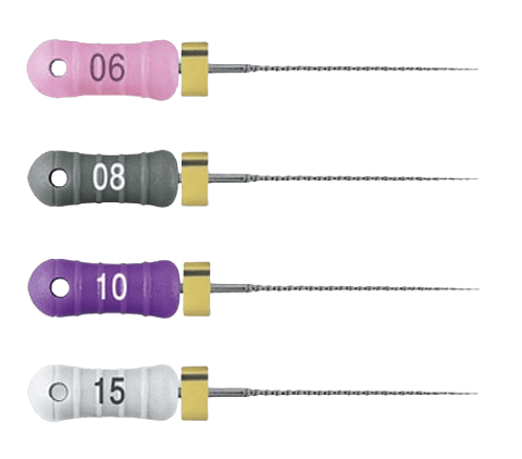 LIMAS C+ FILE MAILLEFER