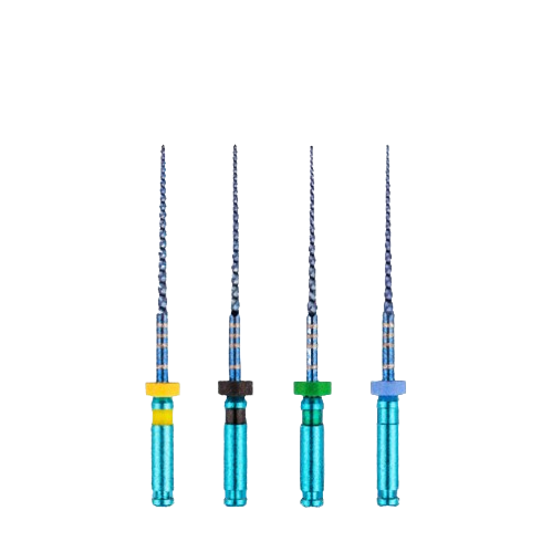  LIMAS APICAL SHAPER SURTIDAS 1