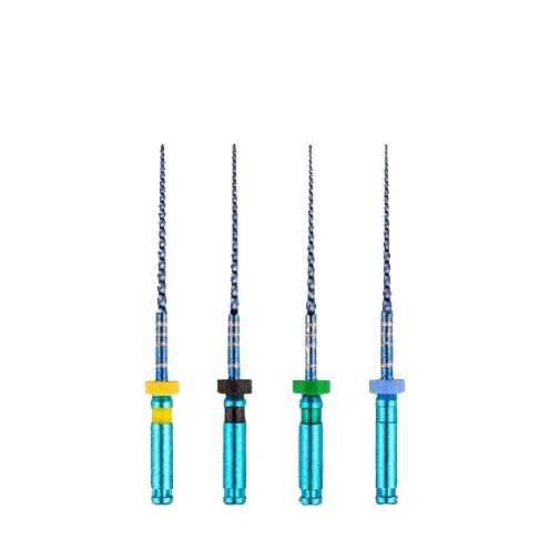  LIMAS APICAL SHAPER SURTIDAS 1