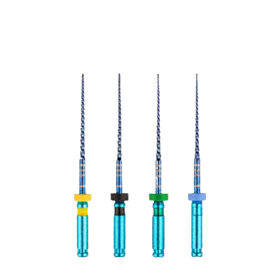  LIMAS APICAL SHAPER SURTIDAS 1