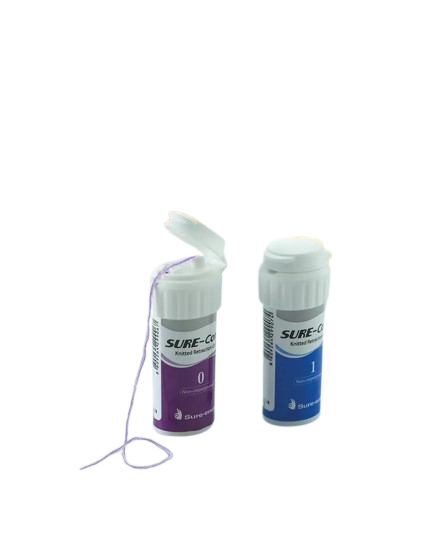 HILO RETRACTOR SURE CORD 1