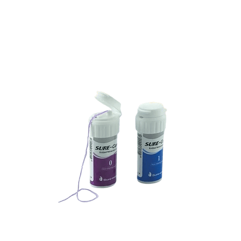 HILO RETRACTOR SURE CORD 1