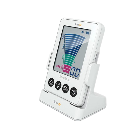 LOCALIZADOR APICAL APEX ID 1