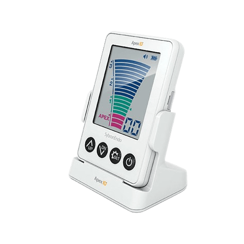 LOCALIZADOR APICAL APEX ID 1