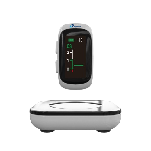  AIRPEX LOCALIZADOR DE APICE  EIGTHEETH 1