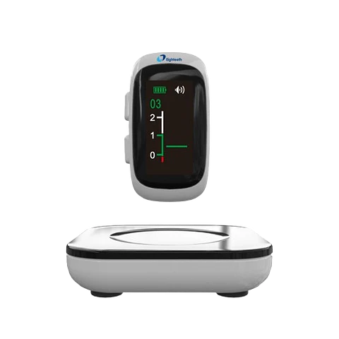  AIRPEX LOCALIZADOR DE APICE  EIGTHEETH