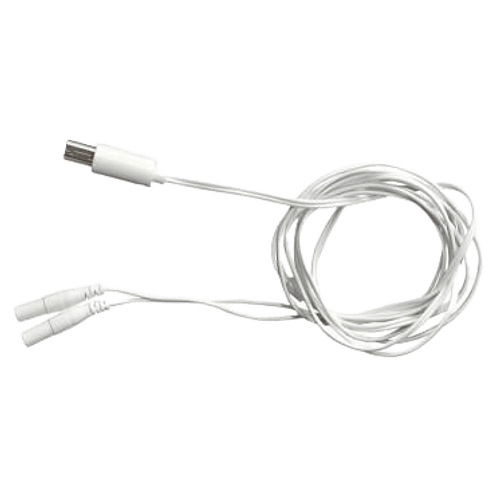  APEX ID PROBE CORD (972-0095) 1